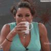 upload_2023-1-6_4-15-57.gif