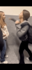 AADF5151-5CF0-4558-B873-12EACC71C04C.png