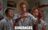 7d574e1a-64ea-44e3-9d81-157a626d7947_text.gif