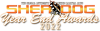 sd 2022 year end.png