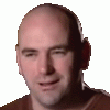 IMG_2257.GIF