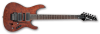 1Ibanez S Series Electric Guitar_S770PB_Charcoal_Brown.png