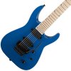 1Jackson Guitars - SLATX-M 3-7 ,Bright Blue # $799.00.jpg