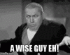IMG_20230107_044520_01.gif