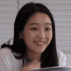 634.gif