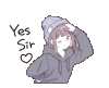 j56454.gif