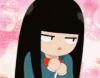 235343.gif