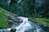 waterfall-stream (2).gif