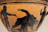 Pankration2.jpg