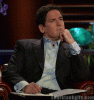 giphy (2).gif