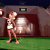 78v3443.gif