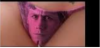 Screenshots_2022-02-18-20-51-20.png