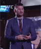 ezgif-2-053ae0f510.gif