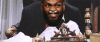 Q1dfxEB.0.gif