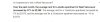 Web capture_15-1-2023_12252_www.google.com.jpeg