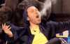 upload_2023-1-16_14-39-51.gif