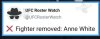 9BFDEFAD-04E4-4AB3-AAF0-598014647EBA.jpeg