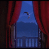7JKJLJ7.gif