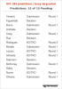 B482EE53-5FFD-4991-8CFB-EA1AF31CA961.png