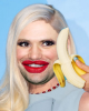 1674342535095.png