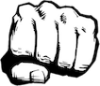 P 83 b.png