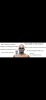 E2BB0784-D5BD-40EA-A2E4-C496EECCEE0D.png