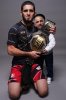 islam-makhachev-vs-alexander-volkanovski-who-wins-v0-rkd3zr8yp8y91 (3).jpg