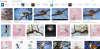 google.png google.png