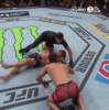 masvidal-ufc.gif