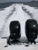 fast-boat-speedboat.gif