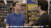 always-sunny.gif