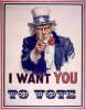 Uncle-Sam-Vote.jpg