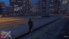 IMG_20230126_063550_01.gif