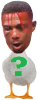 upload_2023-1-26_20-29-27.png
