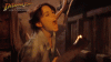 thirsty-marion-ravenwood.gif