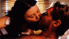 marion.gif