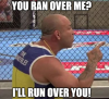 silva funny.PNG