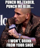 alex.PNG
