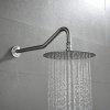 Azjon+Shower+Arm.jpg