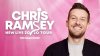 chris-ramsey-2020-tour-tickets-dates.jpg