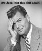 notagain.jpg notagain.jpg