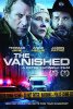 The_Vanished_(2020_film).jpg