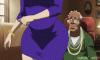 865622BA-7A20-4B6B-A636-A5B12F5A79F1.gif
