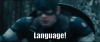 upload_2023-1-30_20-56-43.gif