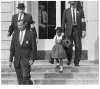 Ruby_Bridges_Being_Escorted.jpg