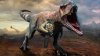tyrannosauruschamp.jpg