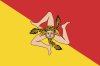 sicilianflag-978x652.jpg