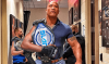 therock-min.png