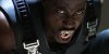 blade-wesley-snipes-vampire-teeth-600x300-600x300.jpg