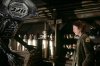 alien1.jpg